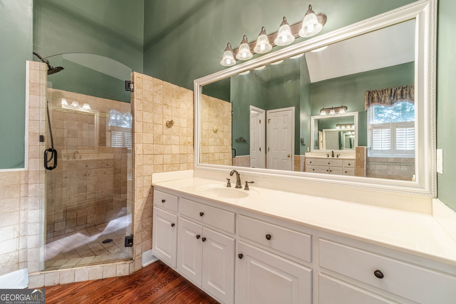 1792 Bristol Farms Court Grayson - Photo 39