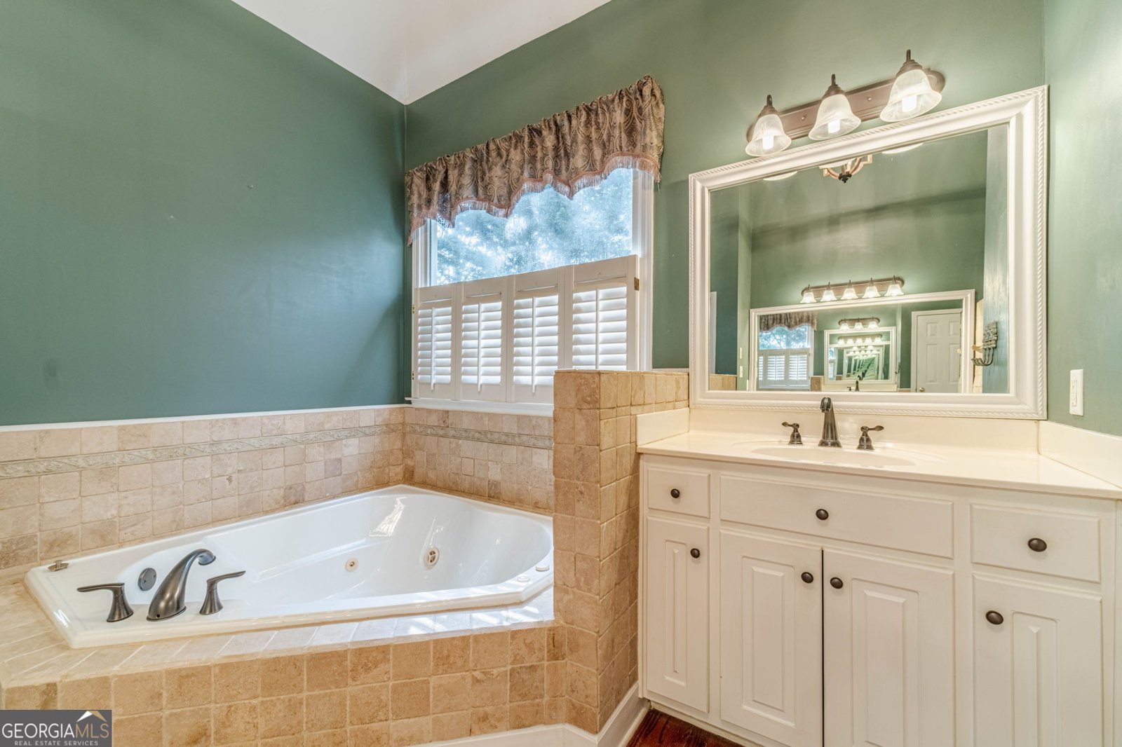 1792 Bristol Farms Court Grayson - Photo 40