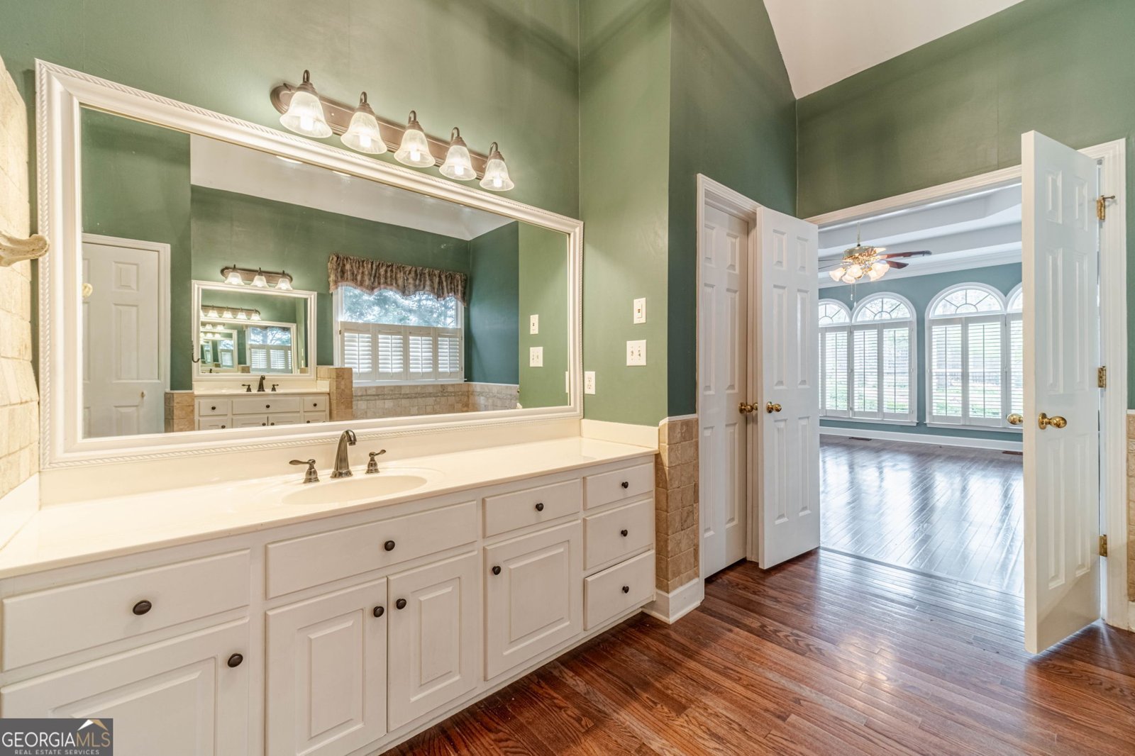 1792 Bristol Farms Court Grayson - Photo 41