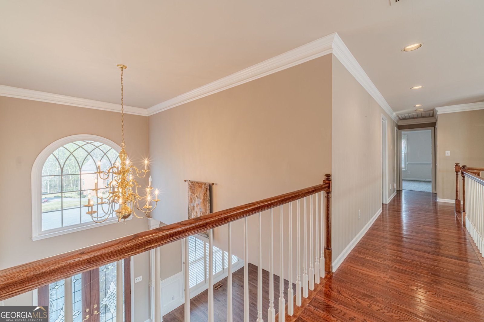 1792 Bristol Farms Court Grayson - Photo 43