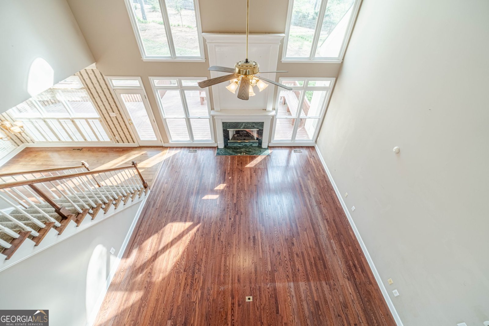 1792 Bristol Farms Court Grayson - Photo 44