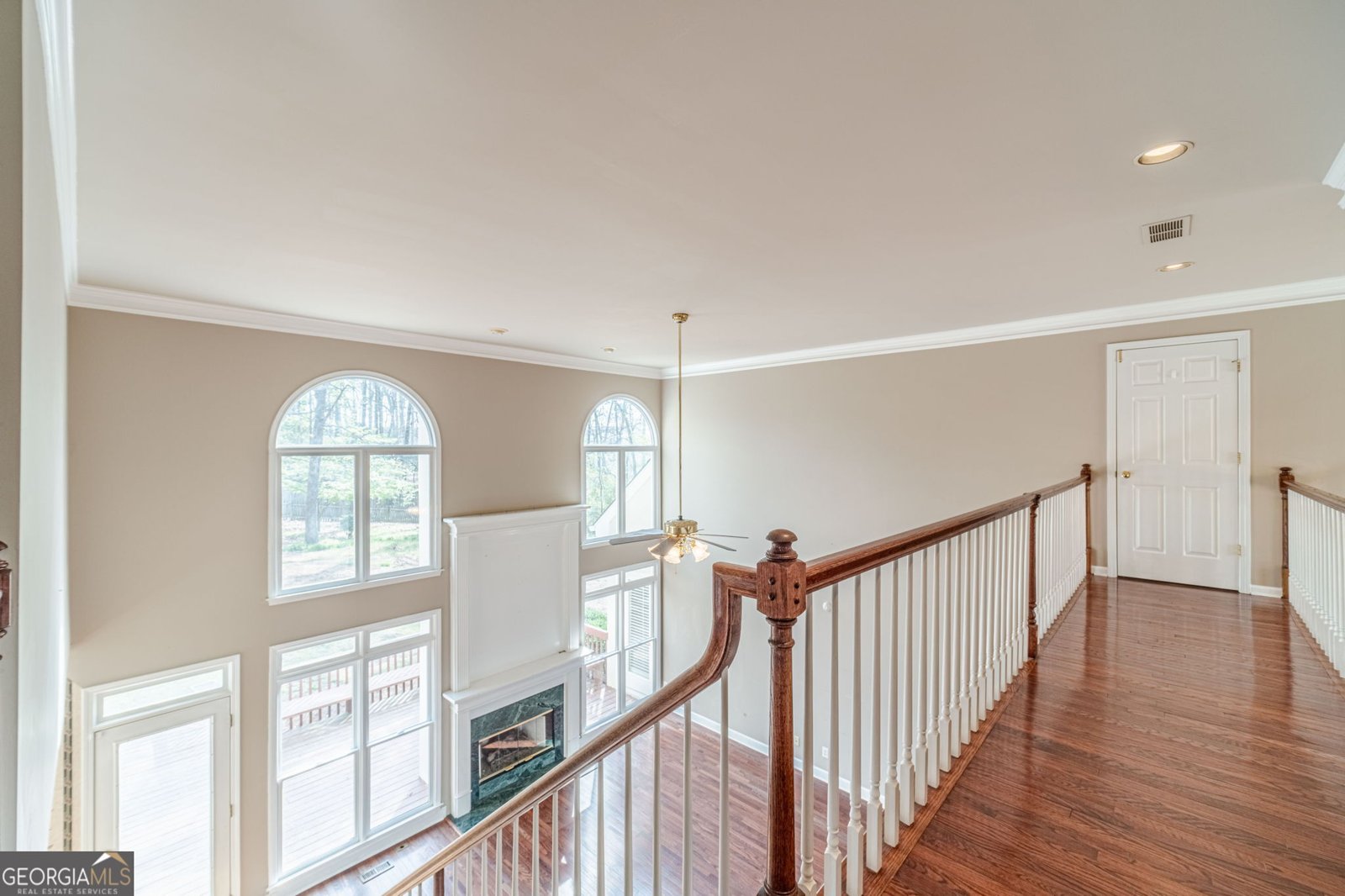 1792 Bristol Farms Court Grayson - Photo 45