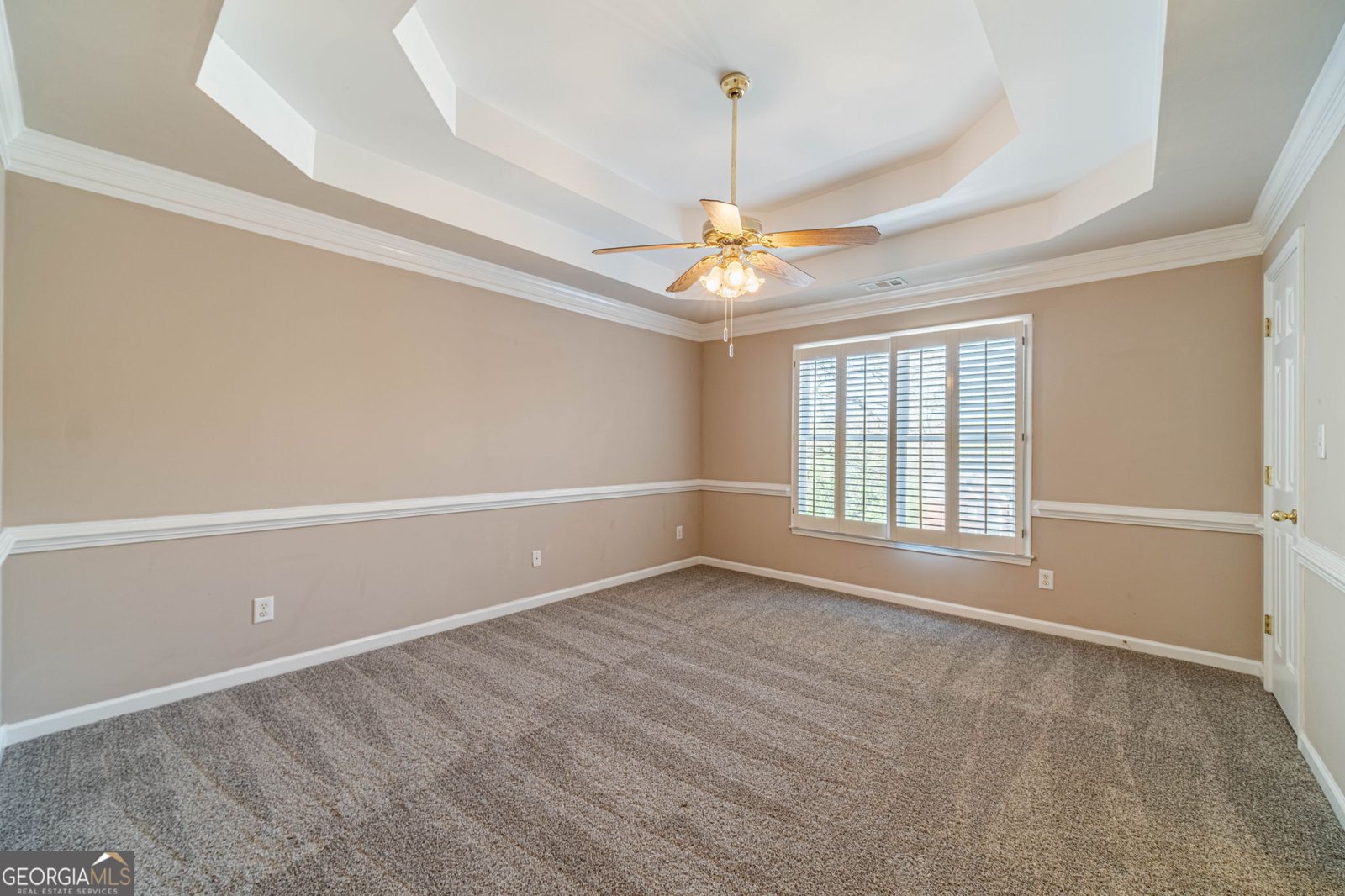 1792 Bristol Farms Court Grayson - Photo 46