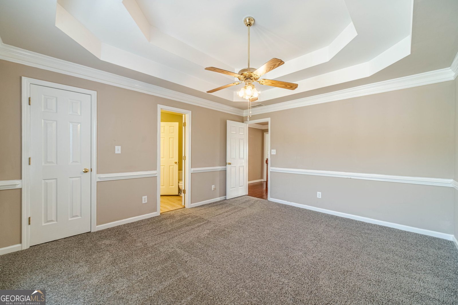 1792 Bristol Farms Court Grayson - Photo 47