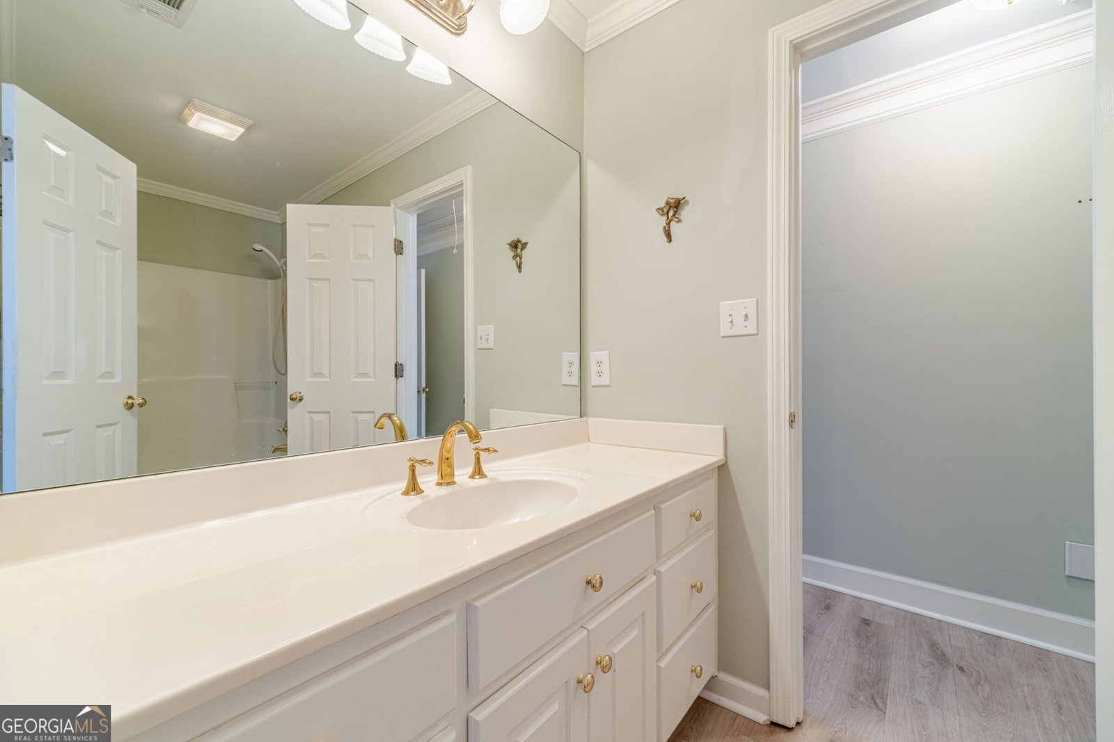 1792 Bristol Farms Court Grayson - Photo 48