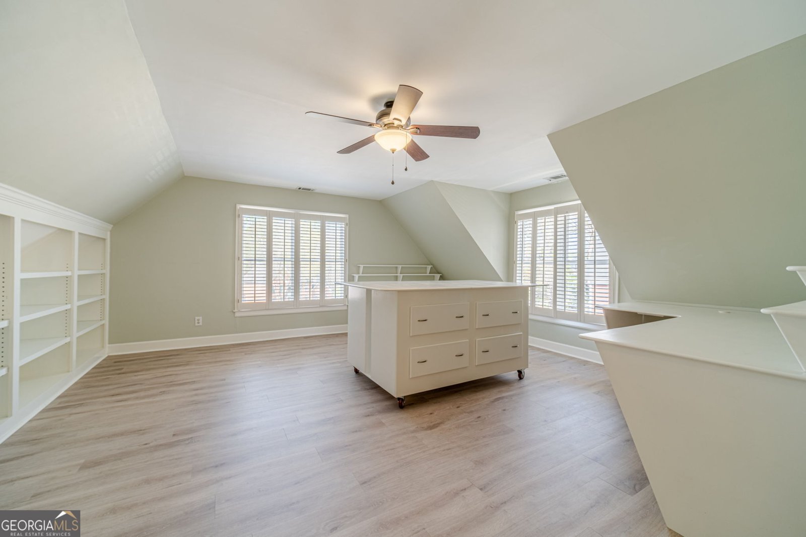 1792 Bristol Farms Court Grayson - Photo 49