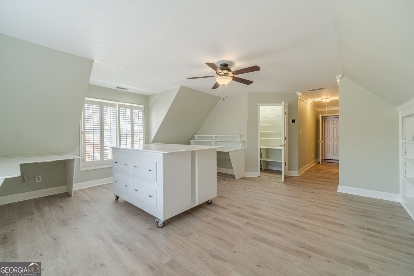 1792 Bristol Farms Court Grayson - Photo 50