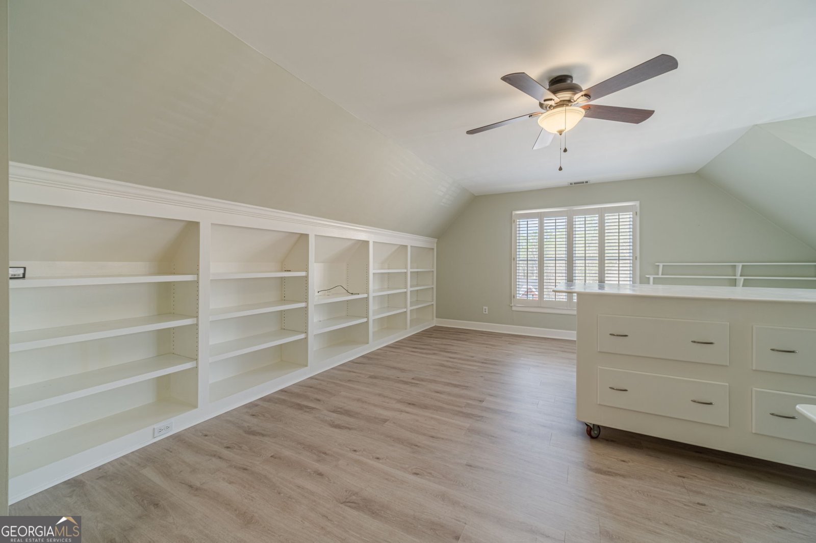 1792 Bristol Farms Court Grayson - Photo 51