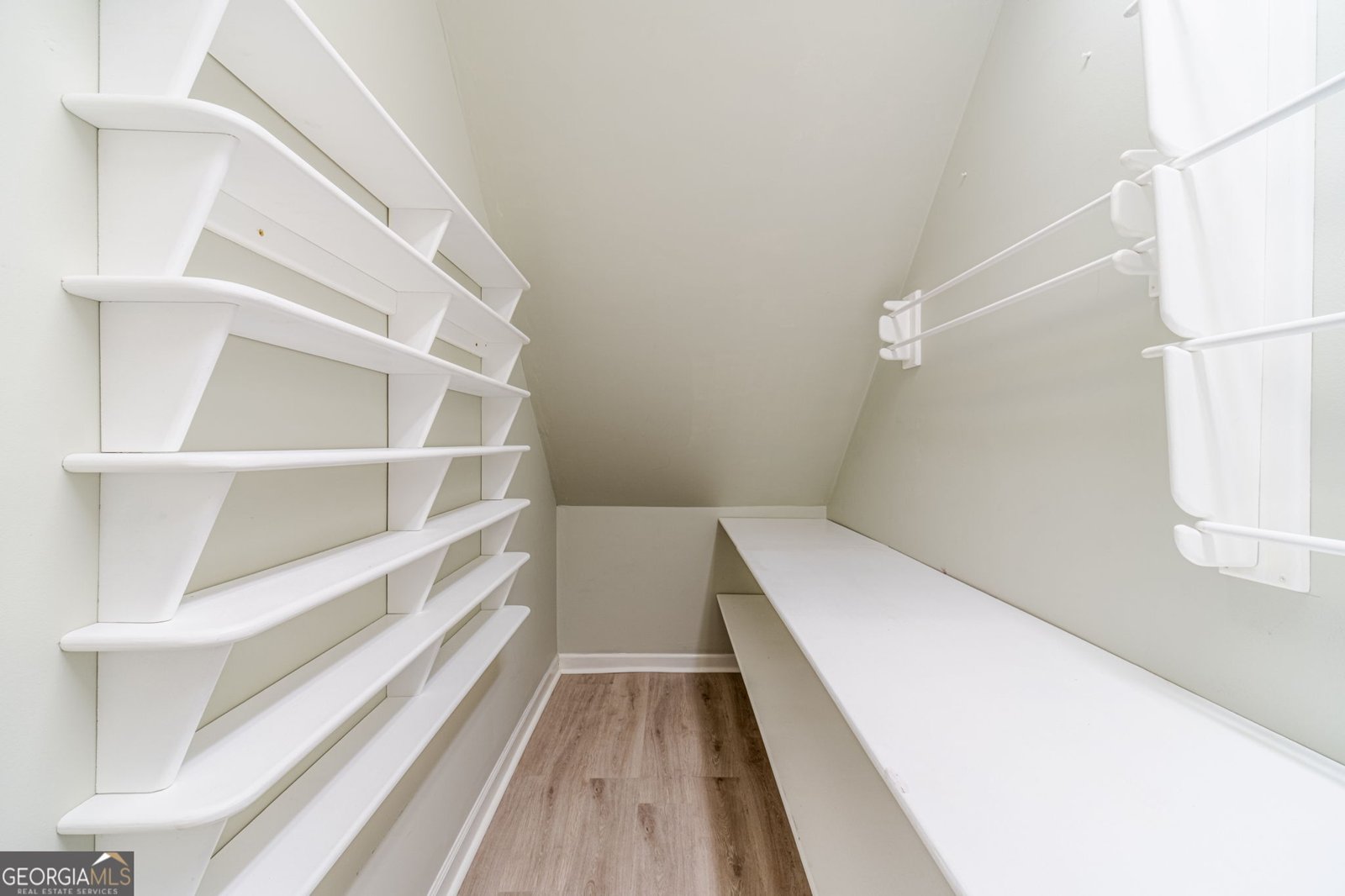 1792 Bristol Farms Court Grayson - Photo 52