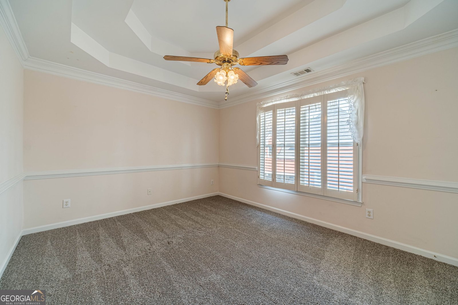 1792 Bristol Farms Court Grayson - Photo 53