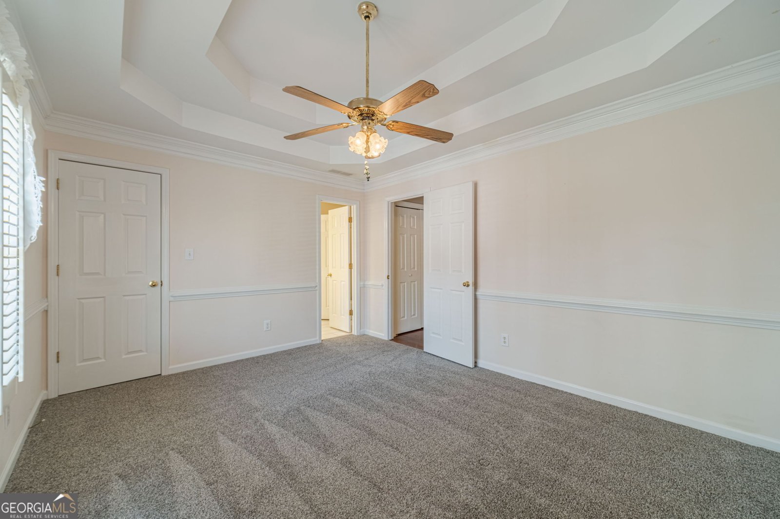 1792 Bristol Farms Court Grayson - Photo 55