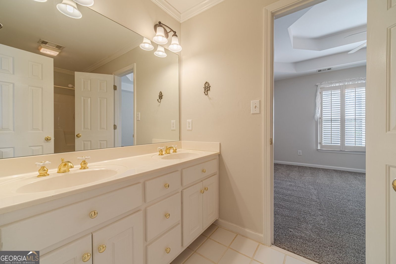 1792 Bristol Farms Court Grayson - Photo 56