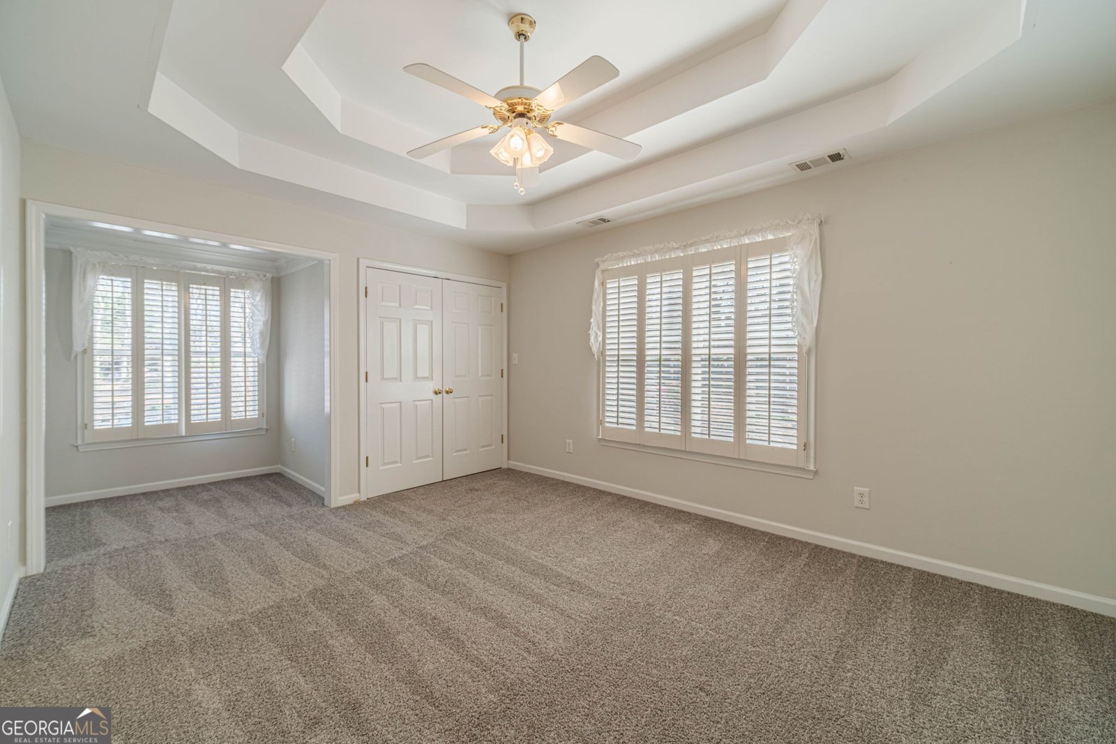 1792 Bristol Farms Court Grayson - Photo 57