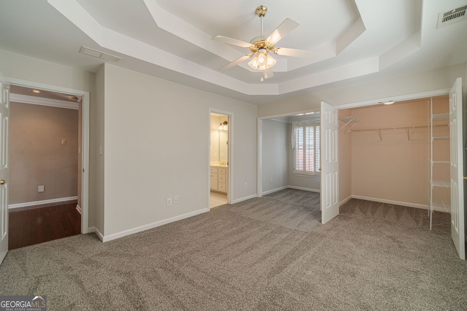 1792 Bristol Farms Court Grayson - Photo 58