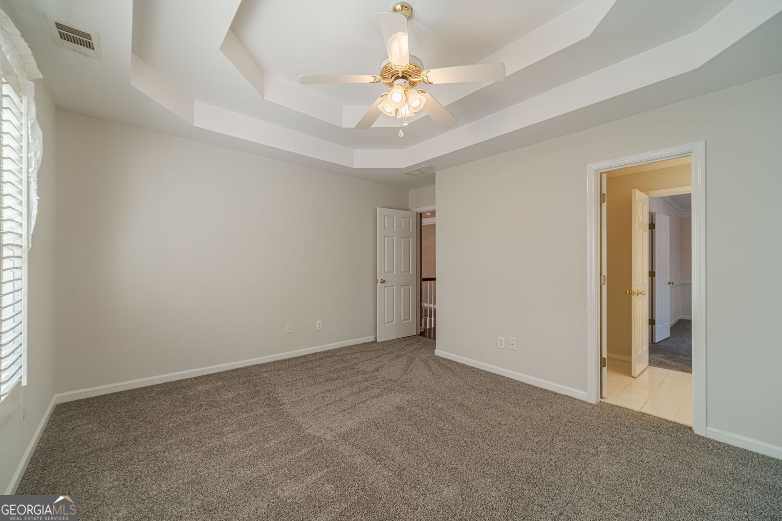 1792 Bristol Farms Court Grayson - Photo 59