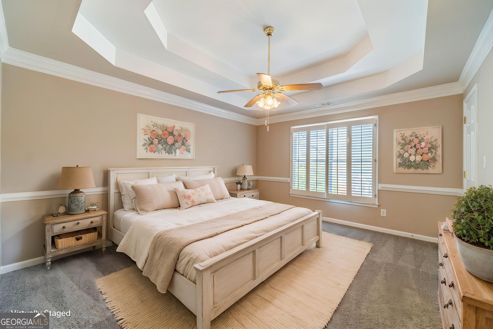 1792 Bristol Farms Court Grayson - Photo 6