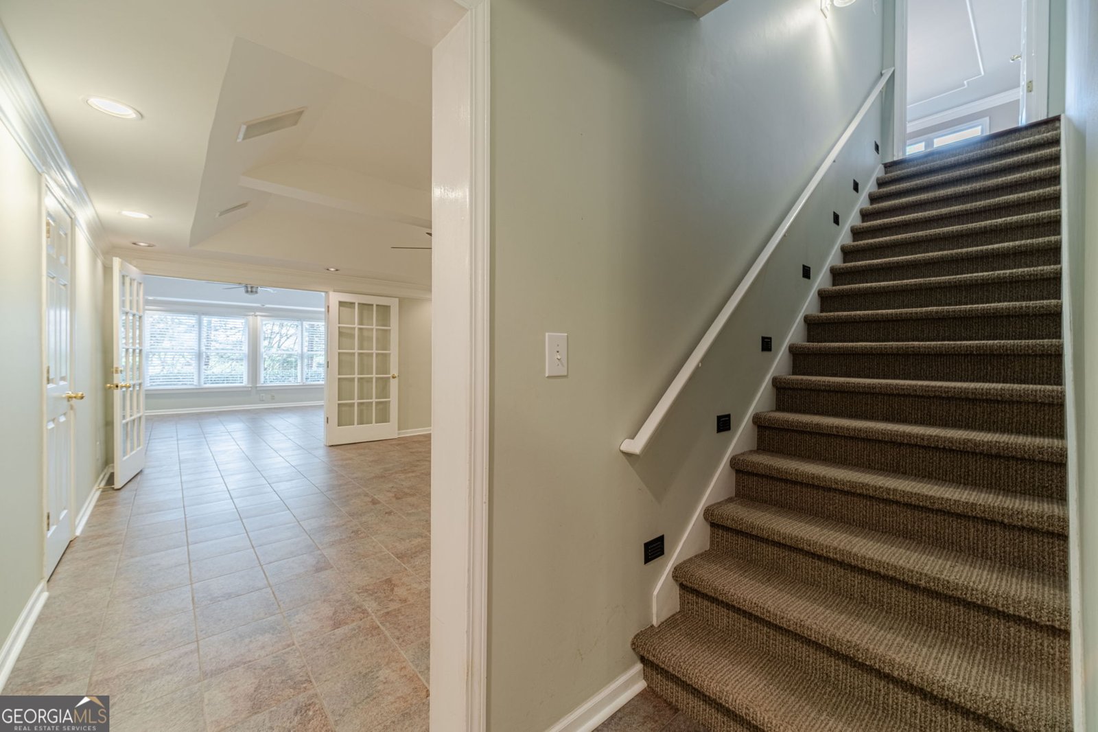 1792 Bristol Farms Court Grayson - Photo 60