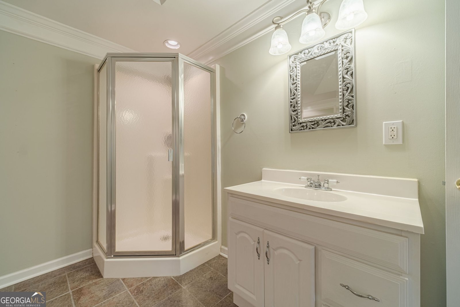 1792 Bristol Farms Court Grayson - Photo 61