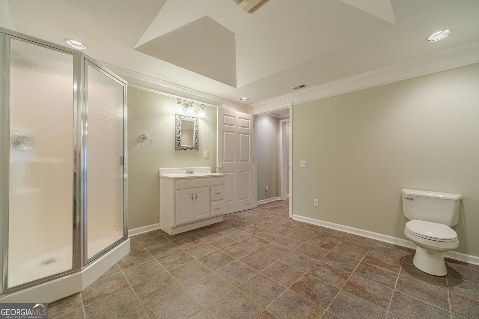 1792 Bristol Farms Court Grayson - Photo 62