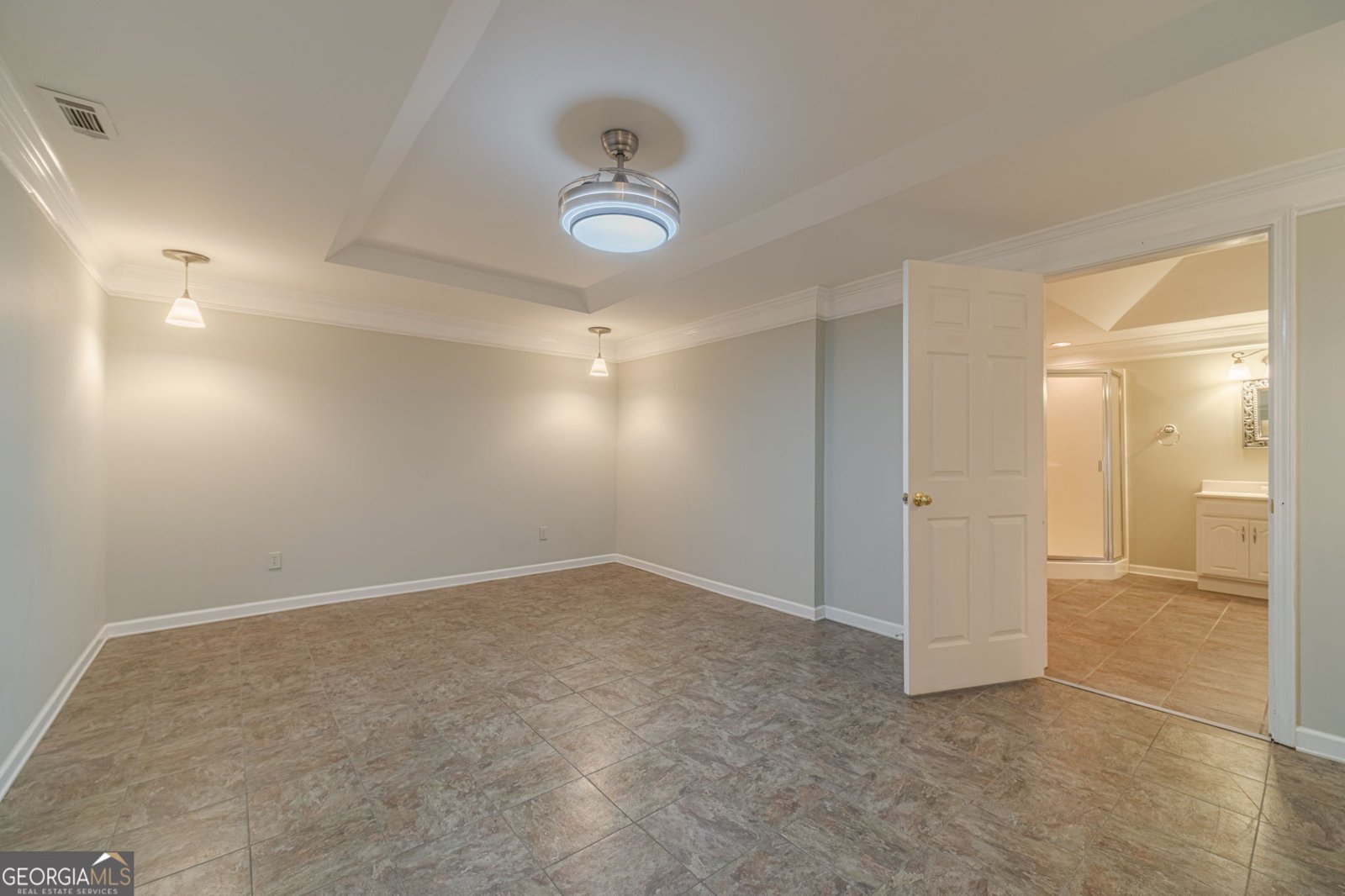 1792 Bristol Farms Court Grayson - Photo 63