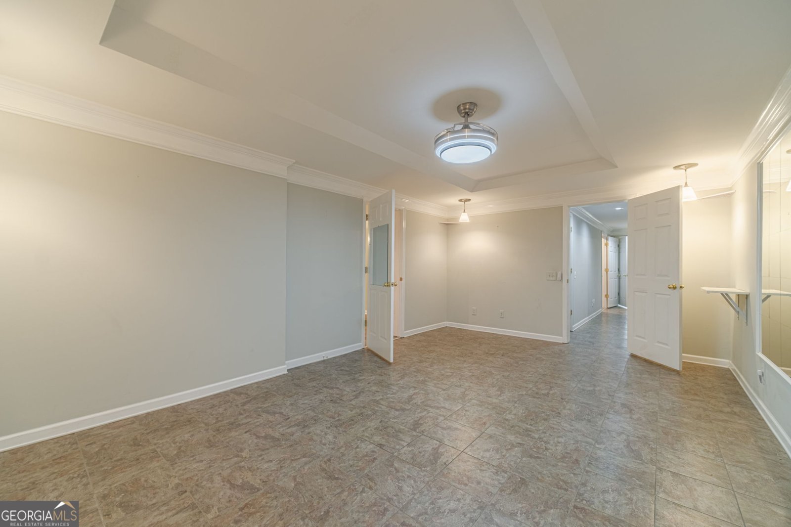 1792 Bristol Farms Court Grayson - Photo 64