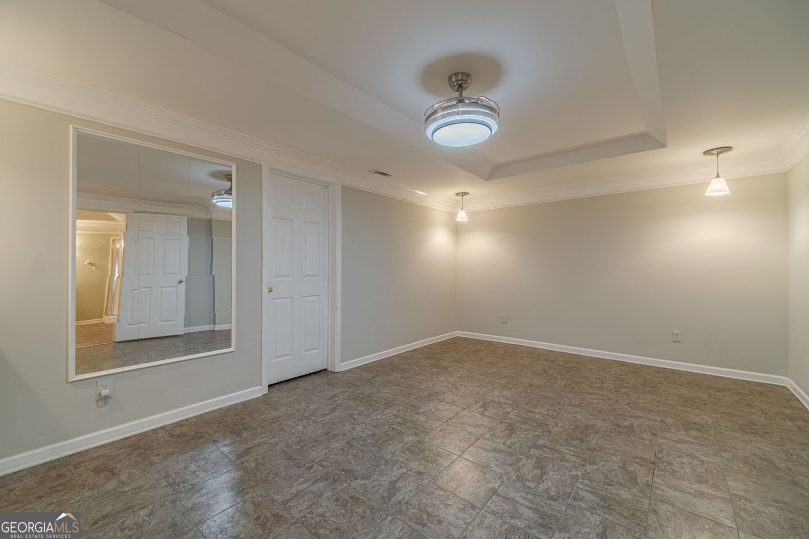 1792 Bristol Farms Court Grayson - Photo 65