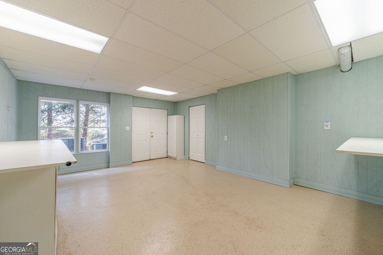 1792 Bristol Farms Court Grayson - Photo 66