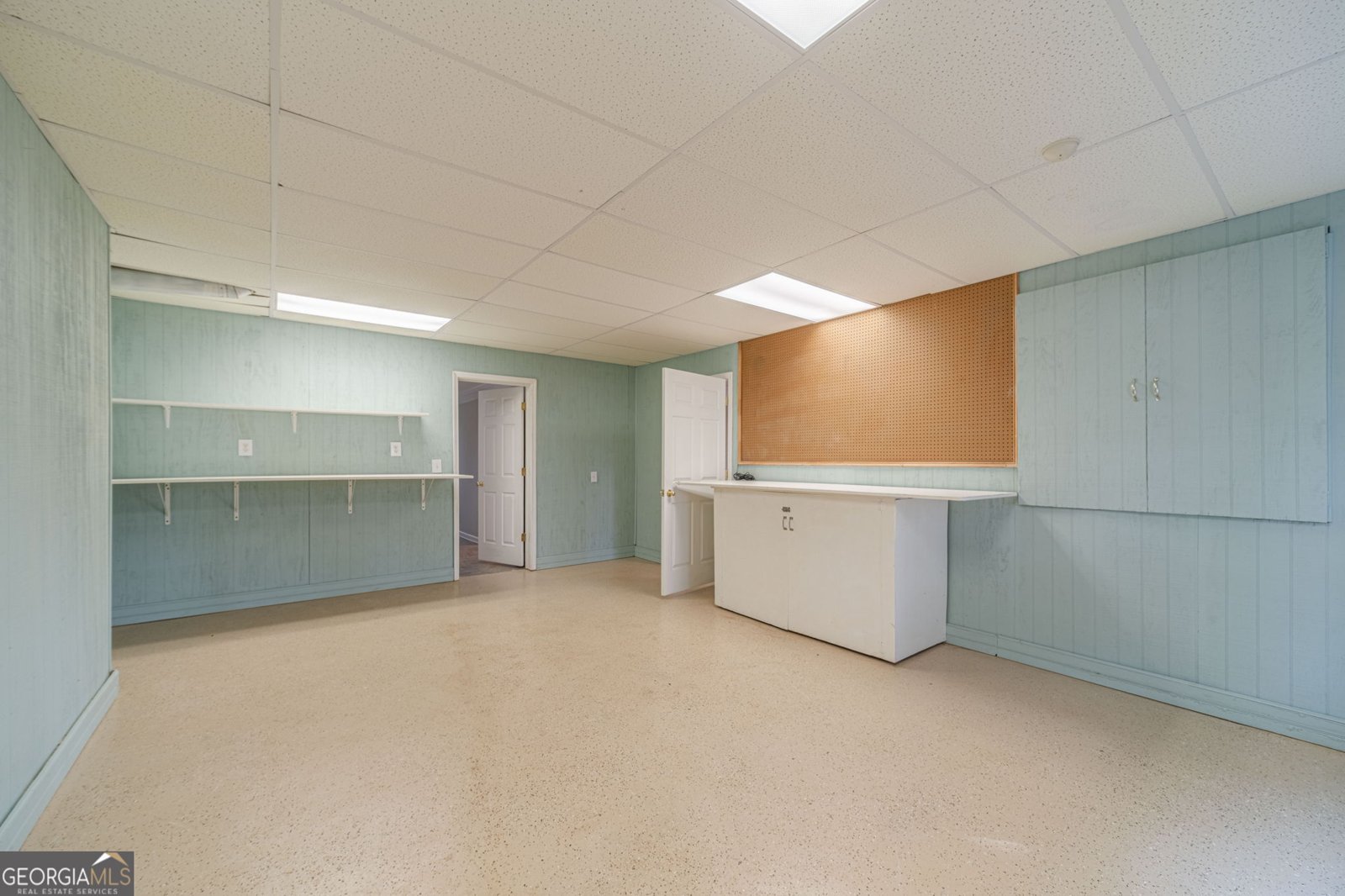 1792 Bristol Farms Court Grayson - Photo 67