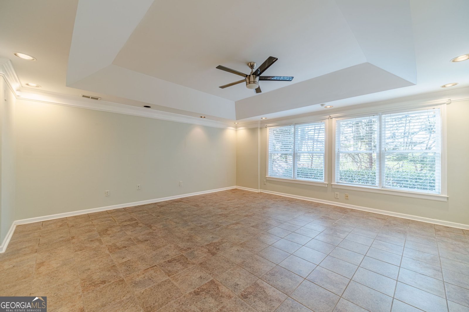 1792 Bristol Farms Court Grayson - Photo 68