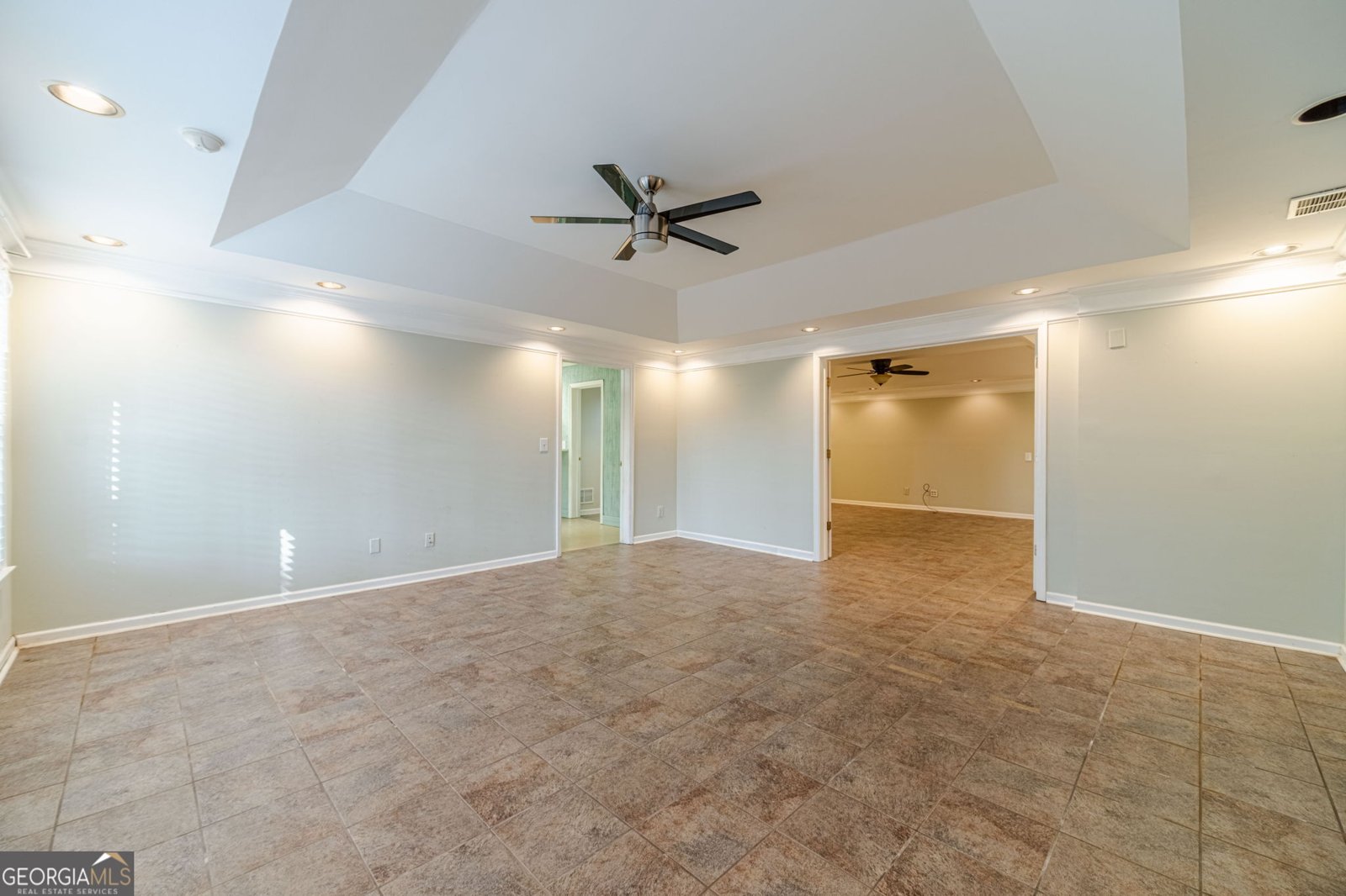 1792 Bristol Farms Court Grayson - Photo 69