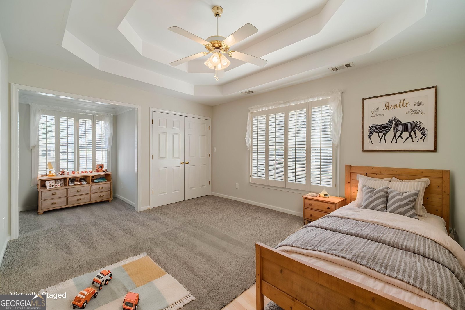 1792 Bristol Farms Court Grayson - Photo 7