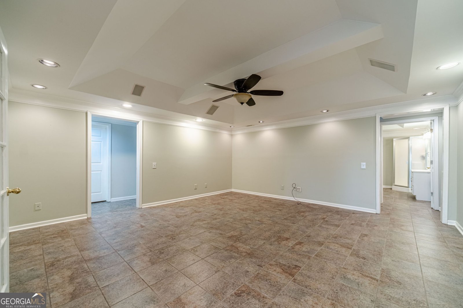 1792 Bristol Farms Court Grayson - Photo 70