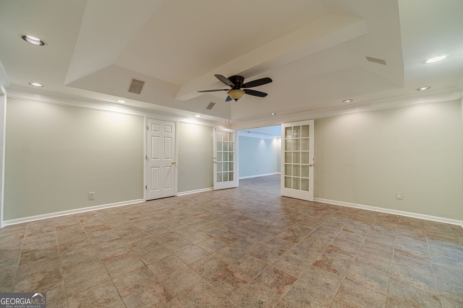 1792 Bristol Farms Court Grayson - Photo 71