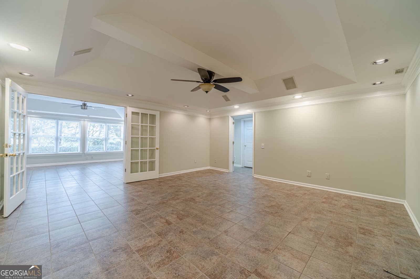 1792 Bristol Farms Court Grayson - Photo 72