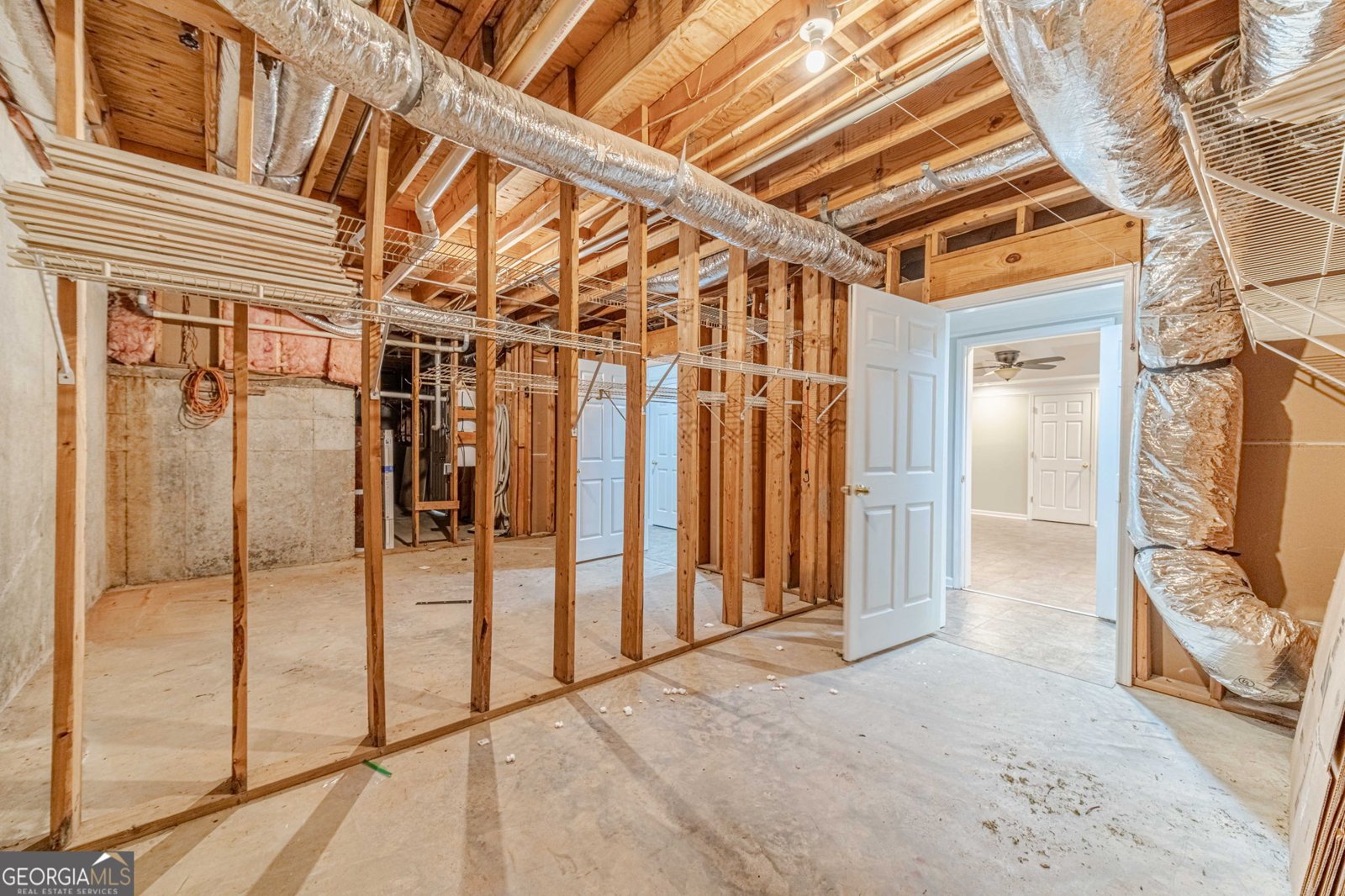 1792 Bristol Farms Court Grayson - Photo 73