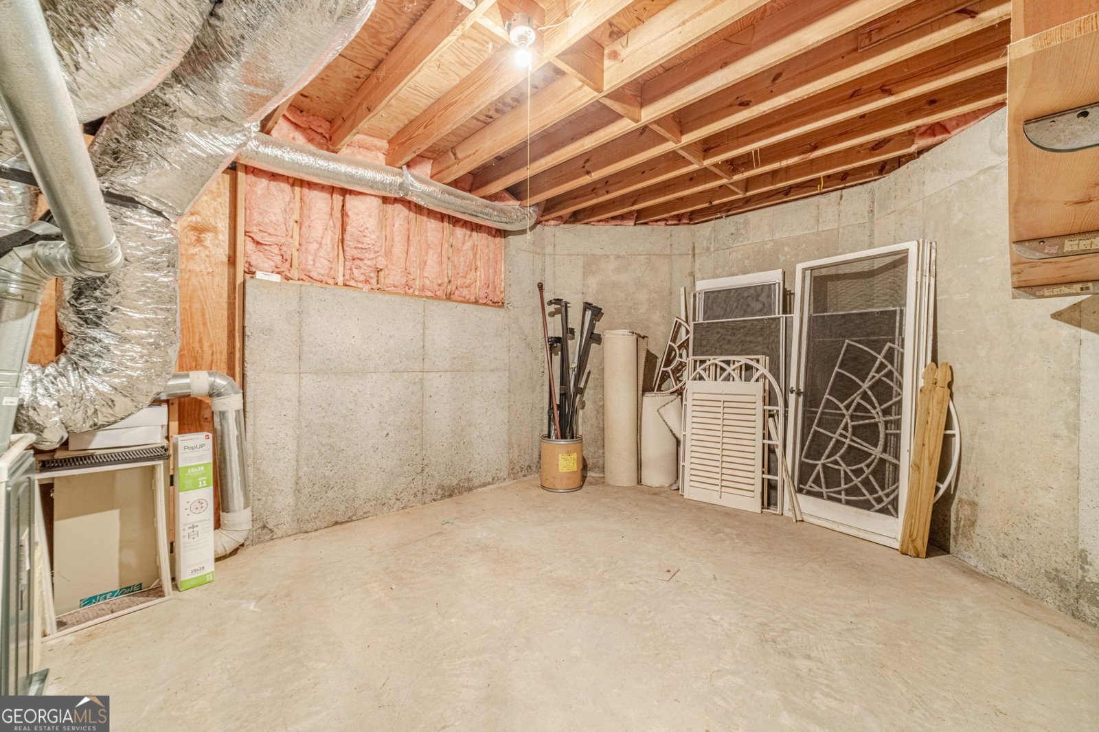 1792 Bristol Farms Court Grayson - Photo 74