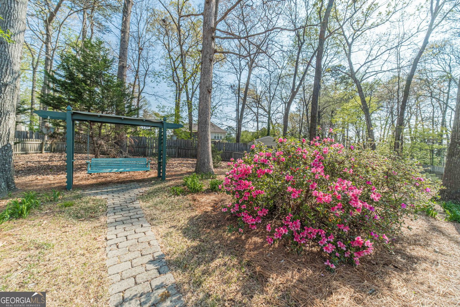 1792 Bristol Farms Court Grayson - Photo 77