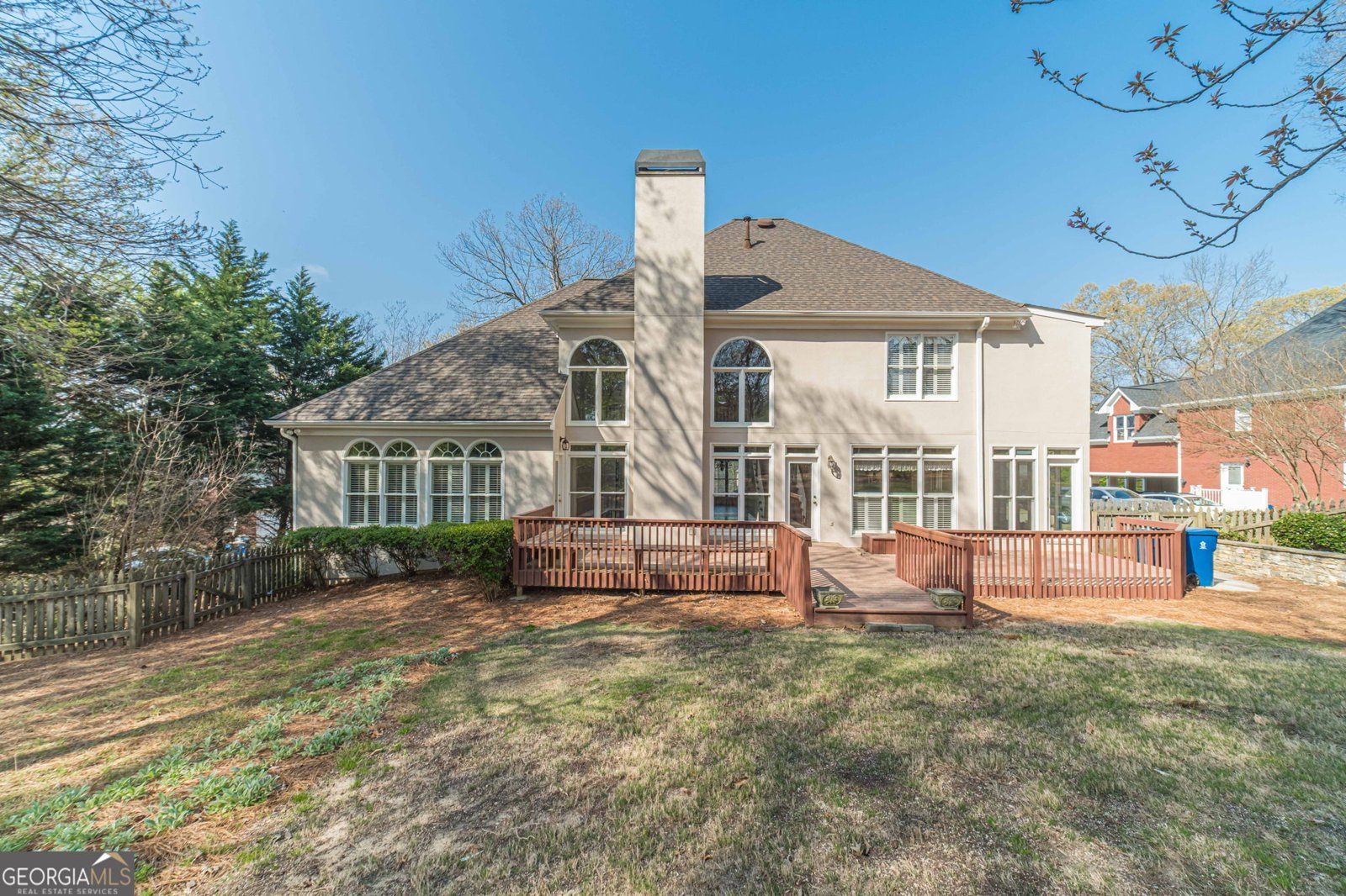 1792 Bristol Farms Court Grayson - Photo 78