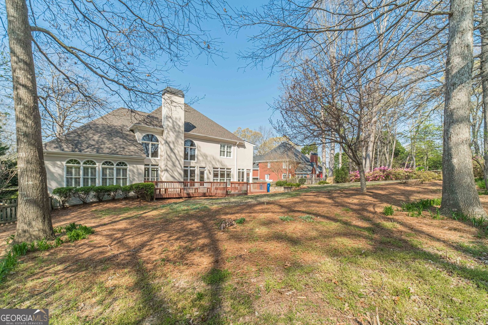 1792 Bristol Farms Court Grayson - Photo 79