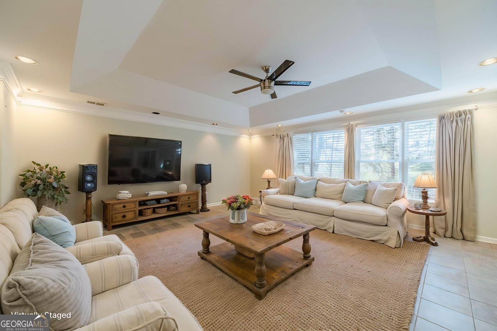 1792 Bristol Farms Court Grayson - Photo 8