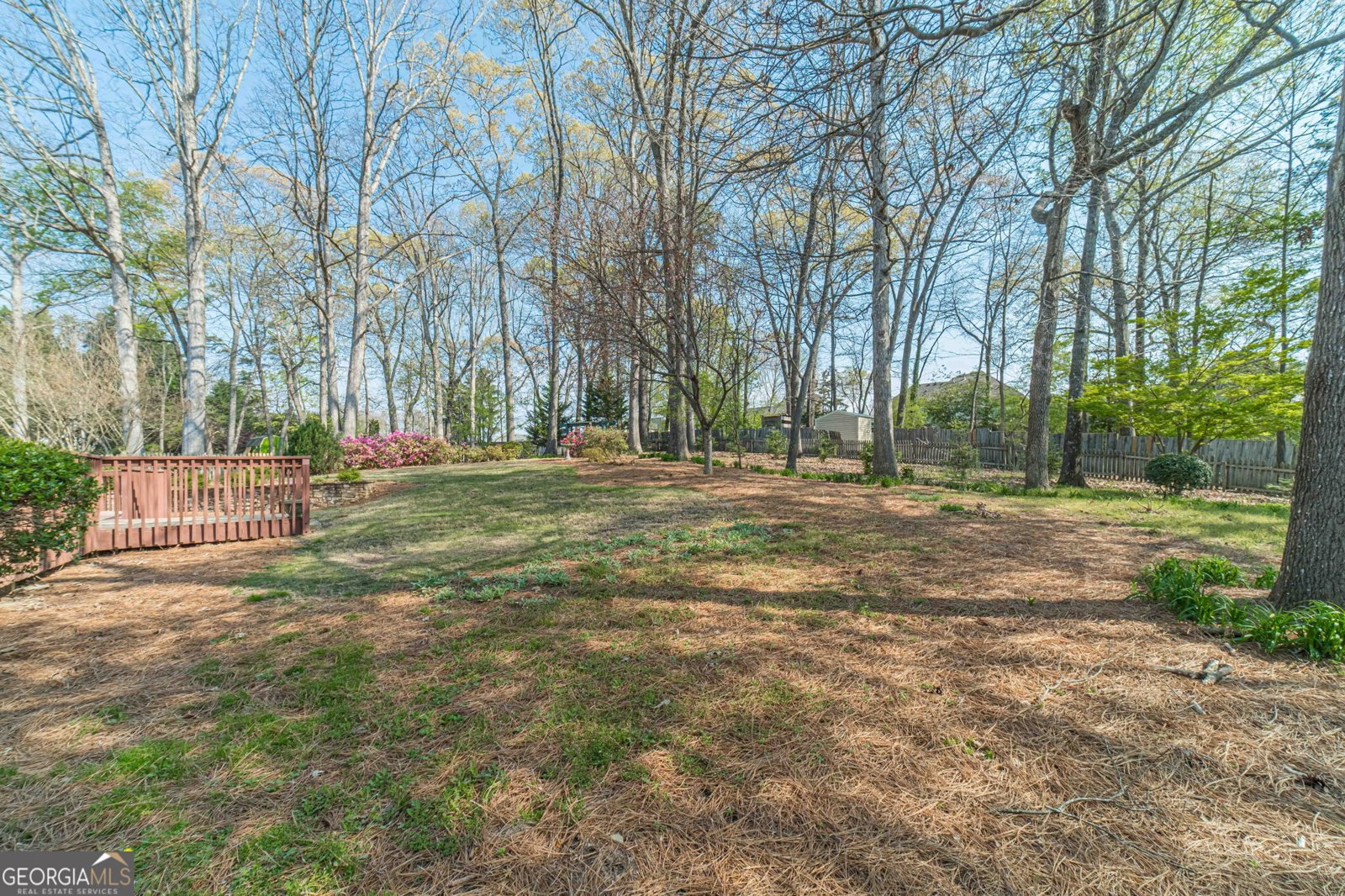 1792 Bristol Farms Court Grayson - Photo 80