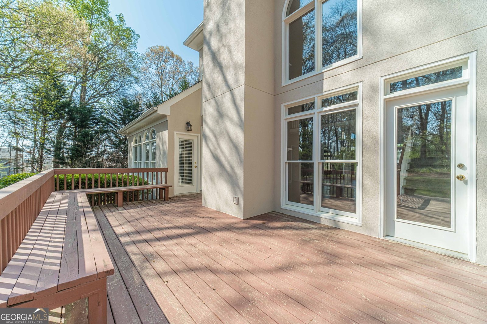 1792 Bristol Farms Court Grayson - Photo 81