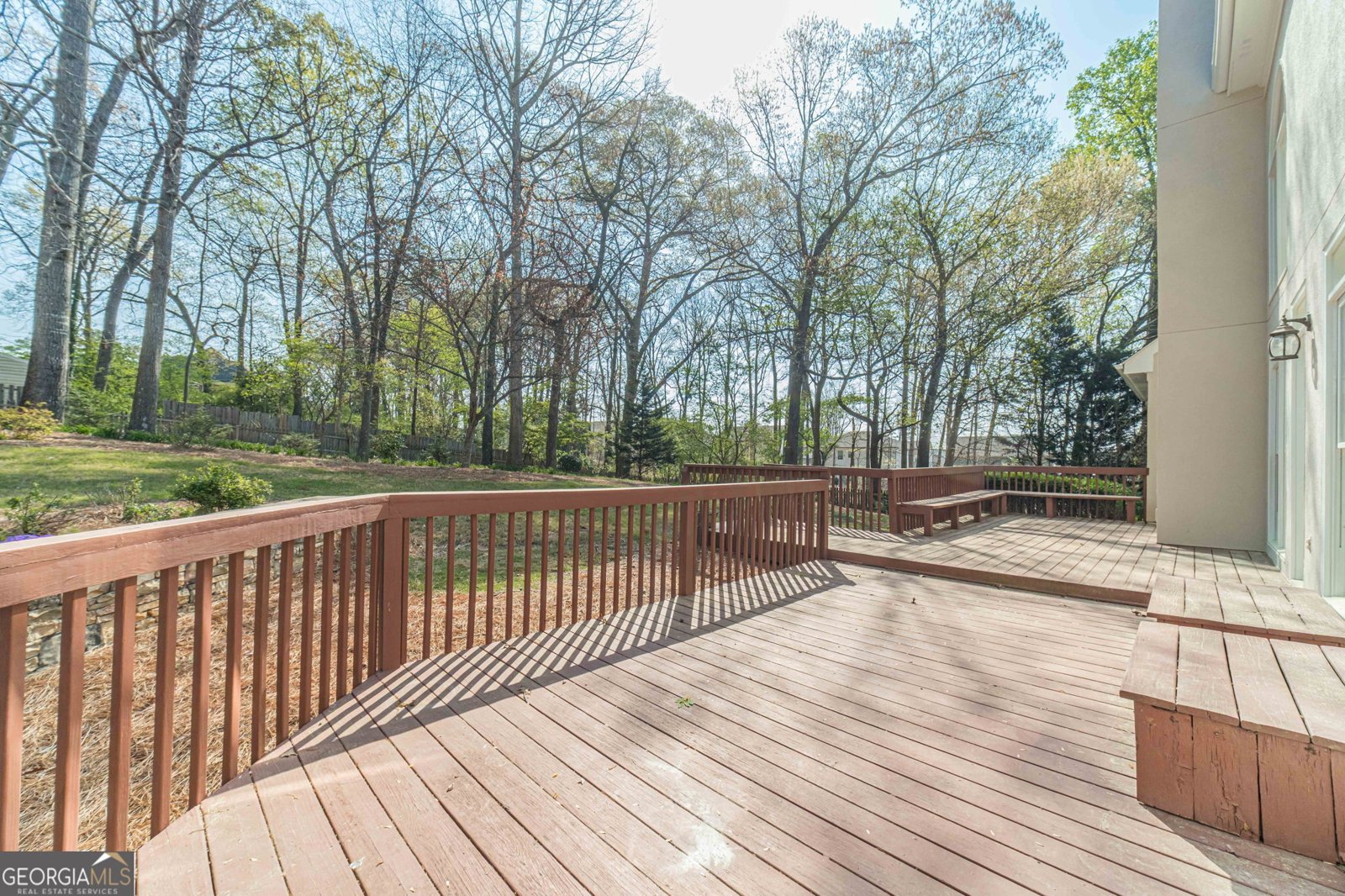 1792 Bristol Farms Court Grayson - Photo 82