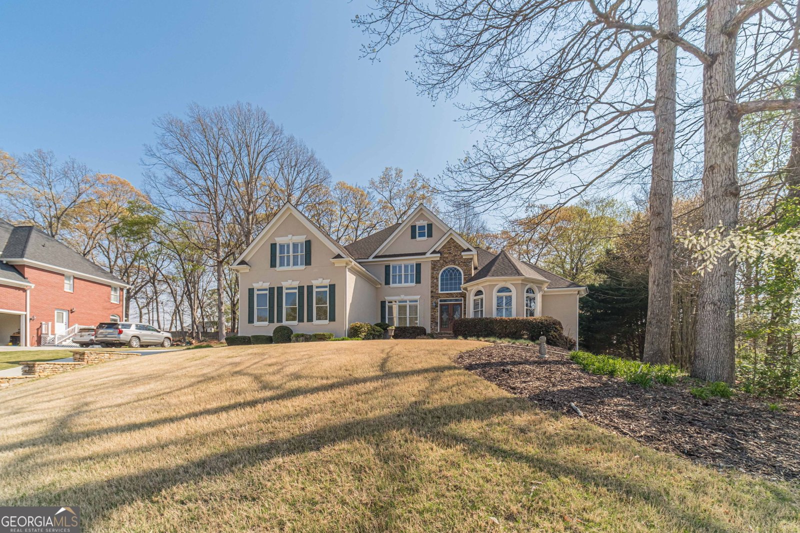 1792 Bristol Farms Court Grayson - Photo 87