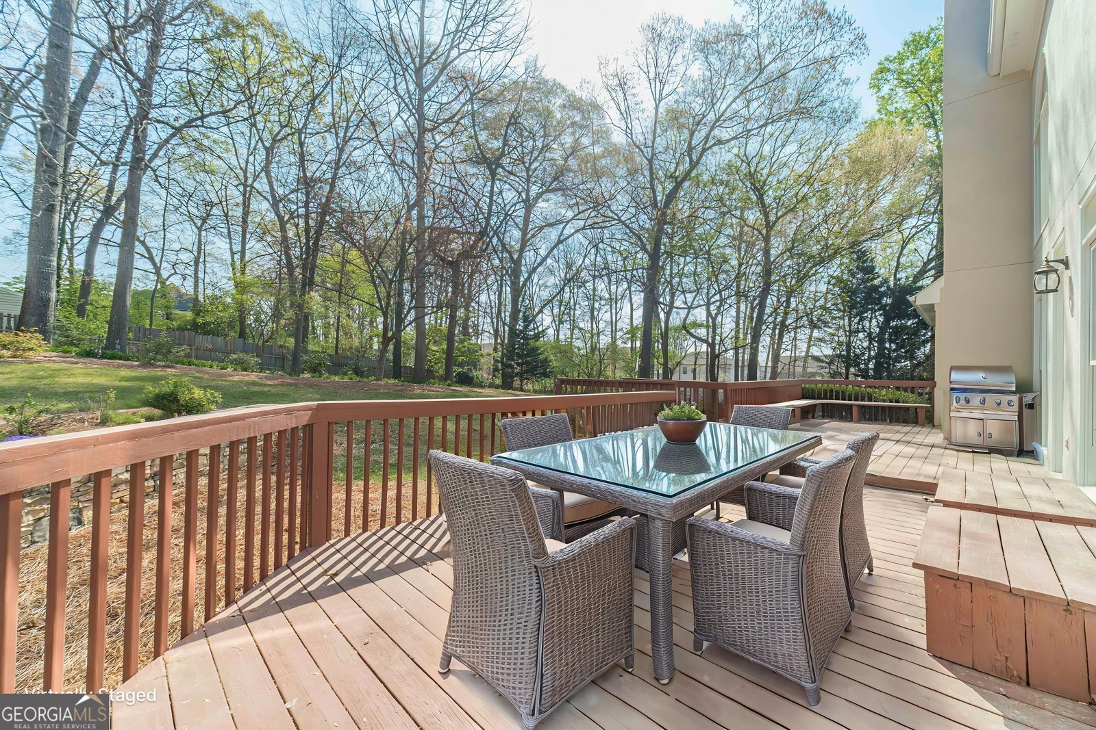 1792 Bristol Farms Court Grayson - Photo 9