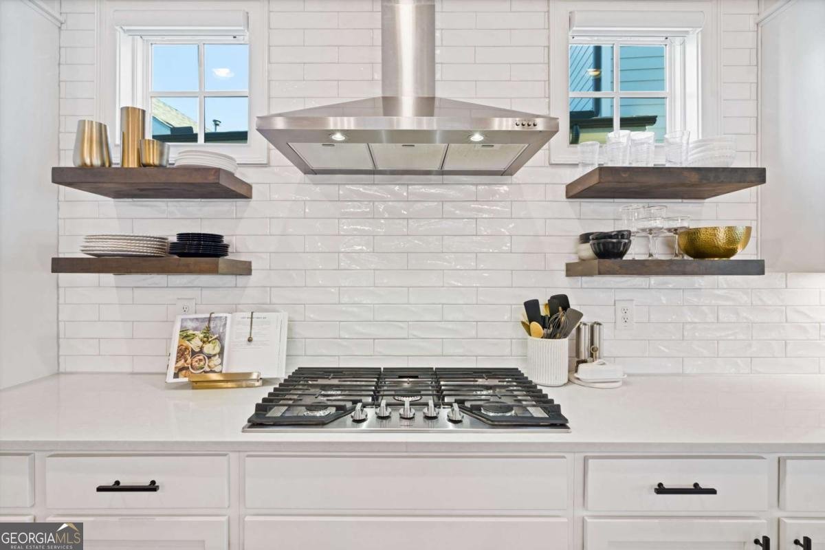 6410 Halcyon Garden Drive Alpharetta - Photo 17