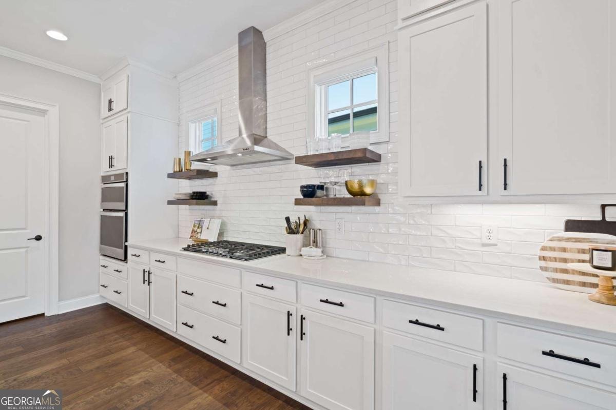 6410 Halcyon Garden Drive Alpharetta - Photo 20