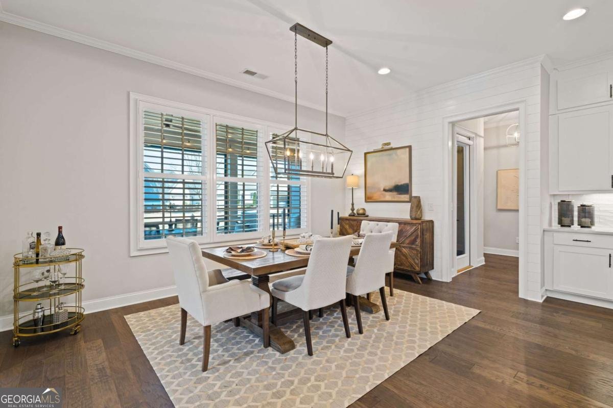 6410 Halcyon Garden Drive Alpharetta - Photo 22