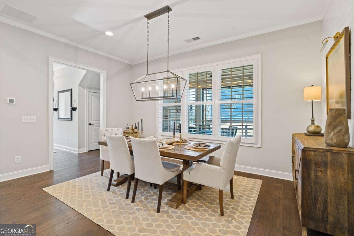 6410 Halcyon Garden Drive Alpharetta - Photo 23