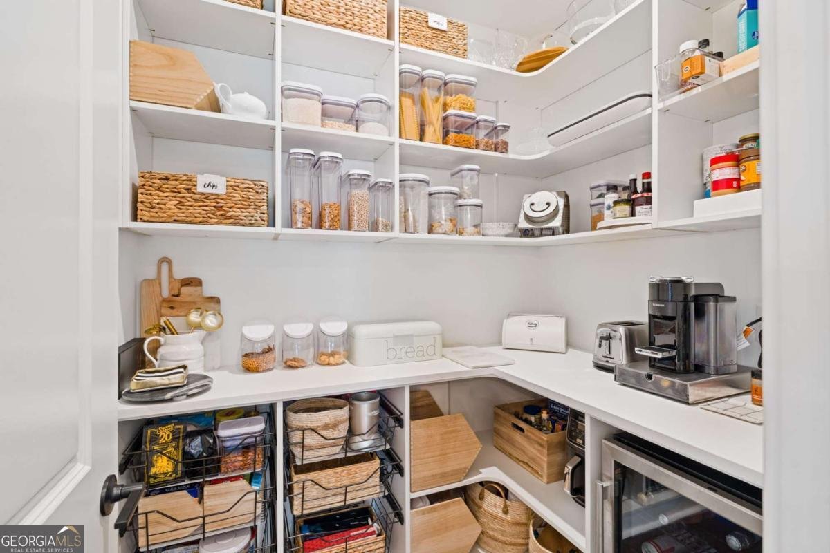 6410 Halcyon Garden Drive Alpharetta - Photo 25